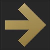 ���@�L�����G�[�^�[�@�X�e�����X�`�^���S�[���h�@���