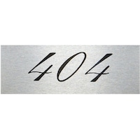 ���@�e�[�u���i���o�[�@�S�O�S�@�A���~