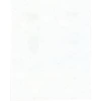 ���@�v���[�g���n�@�P�T�O�~�P�Q�O�~�R