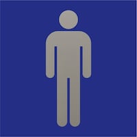 ���@�L�����G�[�^�[�@�A���~�A���}�C�g�d�グ�@�j���}