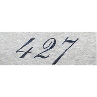 ���@�e�[�u���i���o�[�@�S�Q�V�@�A���~