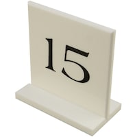 ���@�T�C���v���[�g�@�e�[�u���i���o�[�s�^�@���ʕ\��