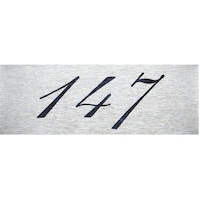 ���@�e�[�u���i���o�[�@�P�S�V�@�A���~