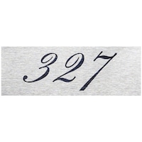 ���@�e�[�u���i���o�[�@�R�Q�V�@�A���~