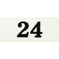 ���@�T�C���v���[�g�@�Q�S�@�R�T�~�V�O�~�Q�@