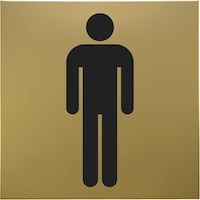 ���@�L�����G�[�^�[�@�X�e�����X�`�^���S�[���h�@�j��