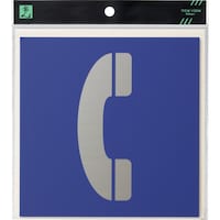 ���@�L�����G�[�^�[�@�A���~�{�|���G�`�����@�d�b�}�[