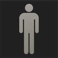 ���@�L�����G�[�^�[�@�A���~�A���}�C�g�d�グ�@�j���}