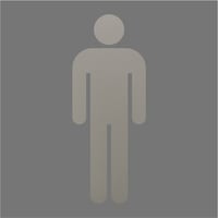 ���@�L�����G�[�^�[�@�A���~�A���}�C�g�d�グ�@�j���}