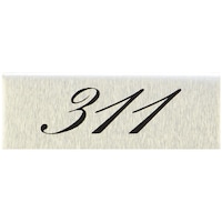 ���@�e�[�u���i���o�[�@�R�P�P�@�A���~