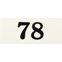 ���@�T�C���v���[�g�@�V�W�@�R�T�~�V�O�~�Q�@