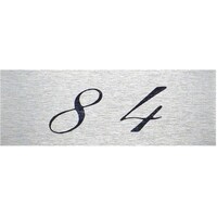 ���@�e�[�u���i���o�[�@�W�S�@�A���~