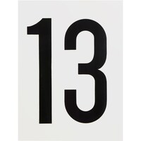 ���@�v���[�g�@�P�R�@�Q�O�O�~�P�T�O�~�R