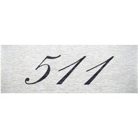 ���@�e�[�u���i���o�[�@�T�P�P�@�A���~