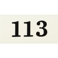 ���@�T�C���v���[�g�@�P�P�R�@�R�T�~�V�O�~�Q