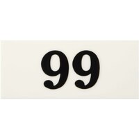 ���@�v���[�g�@�X�X�@�R�T�~�V�O�~�Q�@