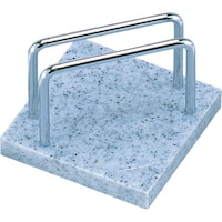 ���@���j���[���ā@�A�[���^�@�V���o�[