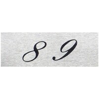 ���@�e�[�u���i���o�[�@�W�X�@�A���~