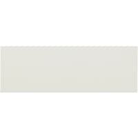 ���@�v���[�g���n�@�W�O�~�Q�S�O�~�R