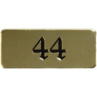 ���@�e�[�u���i���o�[�@�S�S�@�^�J���b�L