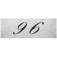 ���@�e�[�u���i���o�[�@�X�U�@�A���~