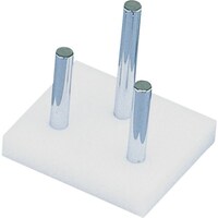 ���@���j���[���ā@�O�{���@�V���o�[