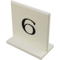 ���@�T�C���v���[�g�@�e�[�u���i���o�[�s�^�@���ʕ\���@�U�@�t�o�V�P�V�U�@�P��