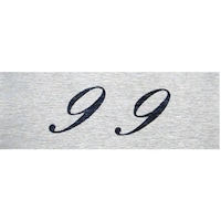 ���@�e�[�u���i���o�[�@�X�X�@�A���~