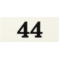 ���@�T�C���v���[�g�@�S�S�@�R�T�~�V�O�~�Q�@