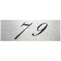 ���@�e�[�u���i���o�[�@�V�X�@�A���~