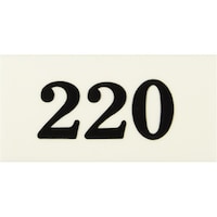 ���@�T�C���v���[�g�@�Q�Q�O�@�R�T�~�V�O�~�Q