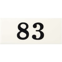 ���@�v���[�g�@�W�R�@�R�T�~�V�O�~�Q�@