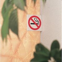 ���@�v���[�g���o�^�C�v�@�X�`�[�����n�@�P�T�W�~�P�T