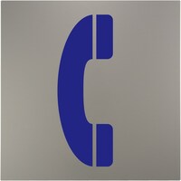 ���@�L�����G�[�^�[�@�A���~�A���}�C�g�d�グ�@�d�b�}