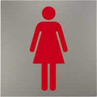 ���@�L�����G�[�^�[�@�A���~�A���}�C�g�d�グ�@�����}