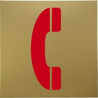 ���@�L�����G�[�^�[�@�X�e�����X�`�^���S�[���h�@�d�b