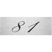 ���@�e�[�u���i���o�[�@�W�P�@�A���~�@�y�w�W�P�@�P��