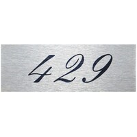 ���@�e�[�u���i���o�[�@�S�Q�X�@�A���~