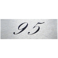 ���@�e�[�u���i���o�[�@�X�T�@�A���~