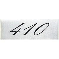 ���@�e�[�u���i���o�[�@�S�P�O�@�A���~�@�y�w�S�P�O�@�P��