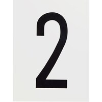 ���@�v���[�g�@�Q�@�Q�O�O�~�P�T�O�~�R