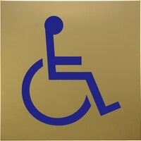 ���@�L�����G�[�^�[�@�X�e�����X�`�^���S�[���h�@�g��