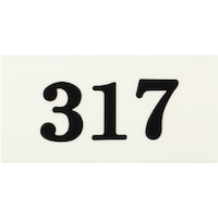 ���@�T�C���v���[�g�@�R�P�V�@�R�T�~�V�O�~�Q