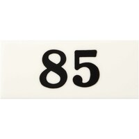 ���@�v���[�g�@�W�T�@�R�T�~�V�O�~�Q�@