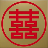 ���@�L�����G�[�^�[�@�X�e�����X�`�^���S�[���h�@�o��