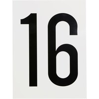 ���@�v���[�g�@�P�U�@�Q�O�O�~�P�T�O�~�R