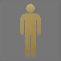 ���@�L�����G�[�^�[�@�X�e�����X�`�^���S�[���h�@�j��