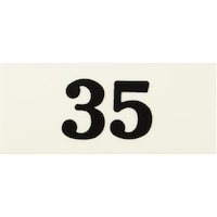 ���@�T�C���v���[�g�@�R�T�@�R�T�~�V�O�~�Q�@