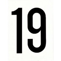 ���@�v���[�g�@�P�X�@�Q�O�O�~�P�T�O�~�R