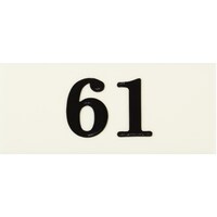 ���@�T�C���v���[�g�@�U�P�@�R�T�~�V�O�~�Q�@